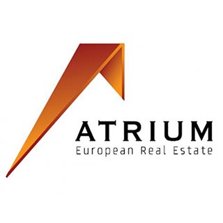 Atrium European Real Estate Limited www.aere.com