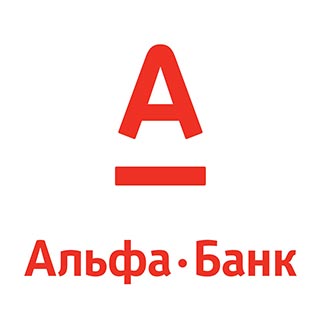 АО "Альфа-Банк" alfabank.ru
