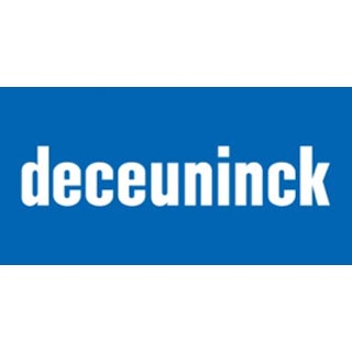 Deceuninck www.deceuninck.com