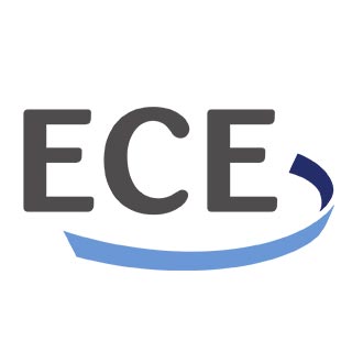 Компания ECE www.ece.com