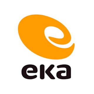 Топливная компания «ЕКА» www.eka.ru