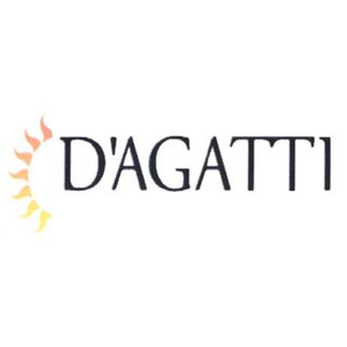 D‘Agatti and partners www.dagatti.ru