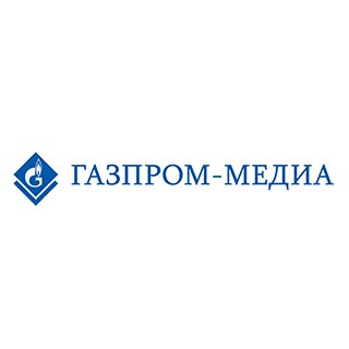 ГАЗПРОМ-МЕДИА gazprom-media.com