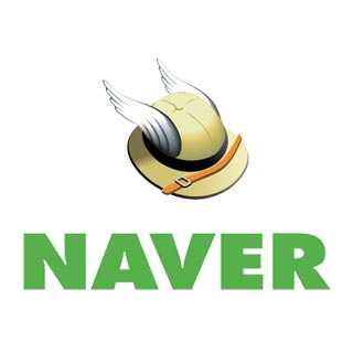 NDG Investment & Development Group www.naver.com